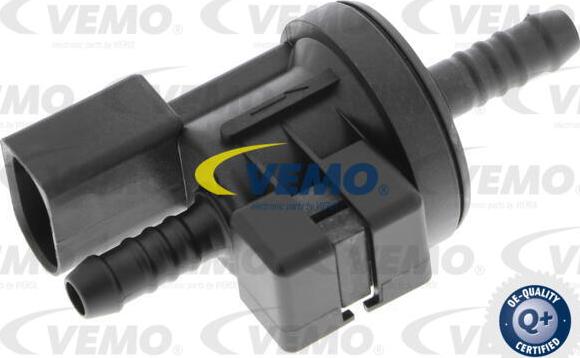 Vemo V10-77-0032 - Supapa,filtru carbon activ aaoparts.ro