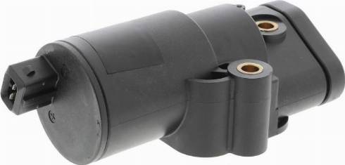 Vemo V10-77-0026 - Supapa reglaj mers in gol,admisie aer aaoparts.ro