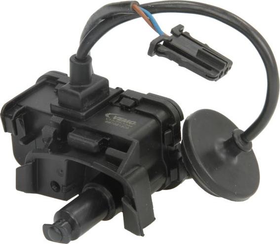 Vemo V10-77-1044 - Element reglaj,inchidere centralizata aaoparts.ro