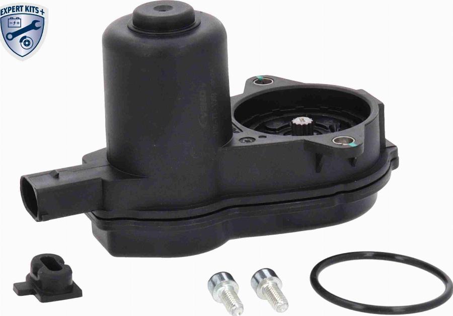 Vemo V10-77-1069-1 - Element actionare. etrier frana de parcare aaoparts.ro