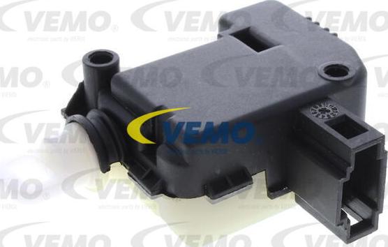 Vemo V10-77-1011 - Element reglaj,inchidere centralizata aaoparts.ro