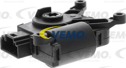 Vemo V10-77-1089 - Element de reglare, clapeta carburator aaoparts.ro