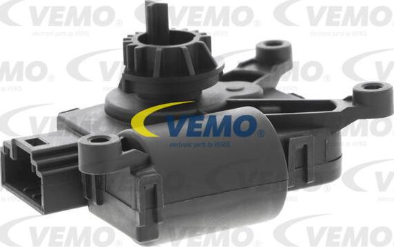 Vemo V10-77-1088 - Element de reglare, clapeta carburator aaoparts.ro