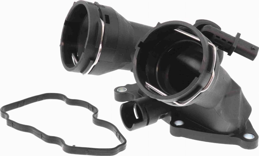 Vemo V30-99-0006 - Termostat,lichid racire aaoparts.ro