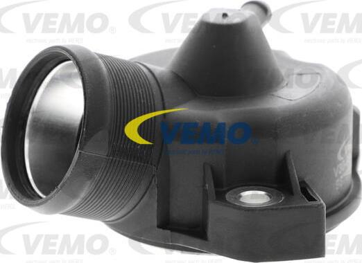 Vemo V30-99-0001 - Termostat,lichid racire aaoparts.ro