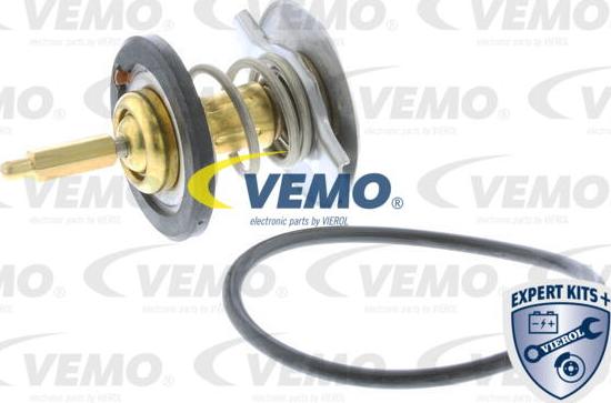 Vemo V30-99-0109-1 - Termostat,lichid racire aaoparts.ro