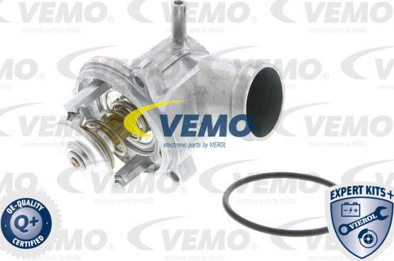 Vemo V30-99-0109 - Termostat,lichid racire aaoparts.ro