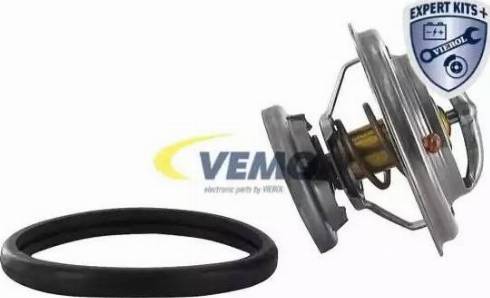 Vemo V30-99-0114 - Termostat,lichid racire aaoparts.ro