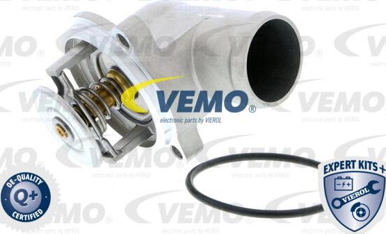 Vemo V30-99-0182 - Termostat,lichid racire aaoparts.ro
