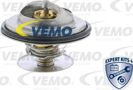 Vemo V30-99-0179 - Termostat,lichid racire aaoparts.ro