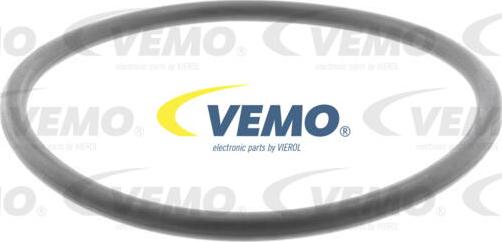 Vemo V30-99-2273 - Garnitura termostat aaoparts.ro