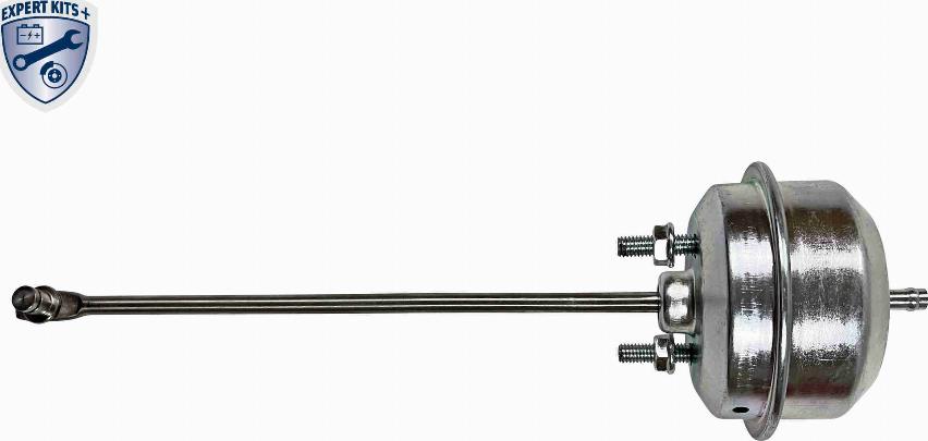 Vemo V30-40-0004 - Mufa de comanda, compresor aaoparts.ro