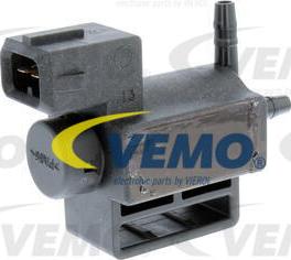 Vemo V30-63-0019 - Supapa,control evacuare EGR aaoparts.ro