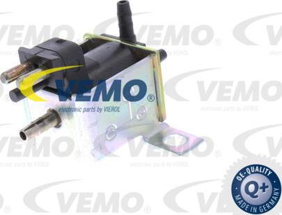 Vemo V30-63-0026 - Supapa,control evacuare EGR aaoparts.ro