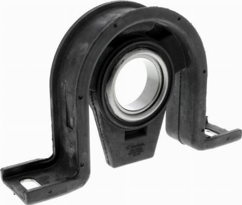 Vemo V30-0994 - Suport, ax cardanic aaoparts.ro