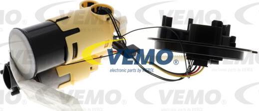 Vemo V30-09-0123 - Modul alimentare combustibil aaoparts.ro
