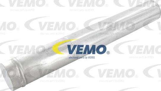Vemo V30-06-0067 - Uscator,aer conditionat aaoparts.ro