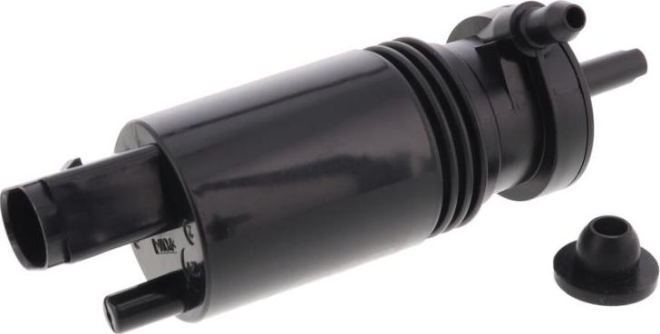 Vemo V30-08-0426 - Pompa de apa,spalare parbriz aaoparts.ro