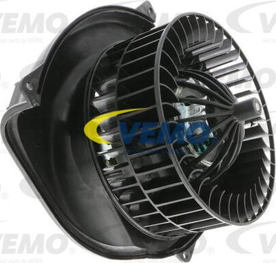 Vemo V30-03-1725 - Ventilator, habitaclu aaoparts.ro