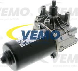 Vemo V30-07-0013 - Motor stergator aaoparts.ro