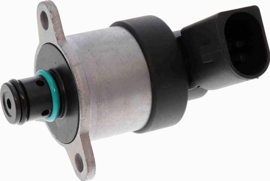 Vemo V30-11-0006 - Supapa reglaj, cantitate combustibil (Sistem Common-Rail) aaoparts.ro