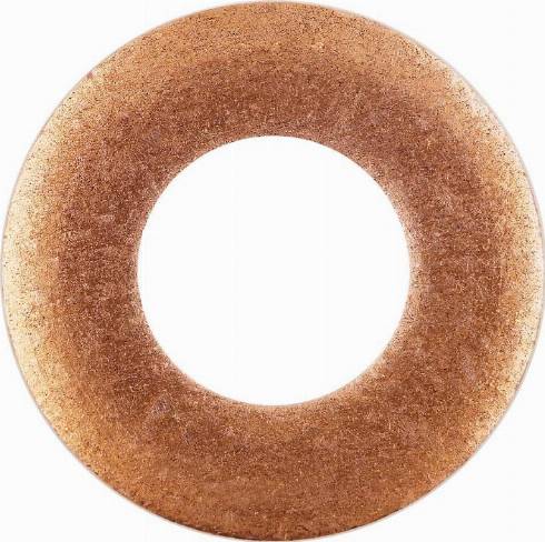 Vemo V30-11-1003 - Scut protectie termica, inst. injectie aaoparts.ro