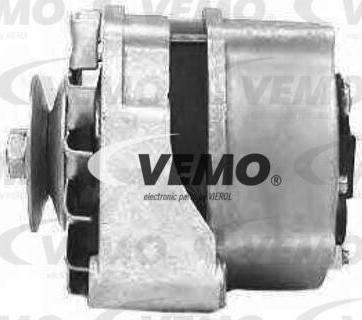 Vemo V30-13-30720 - Generator / Alternator aaoparts.ro