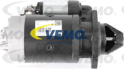 Vemo V30-12-11150 - Starter aaoparts.ro