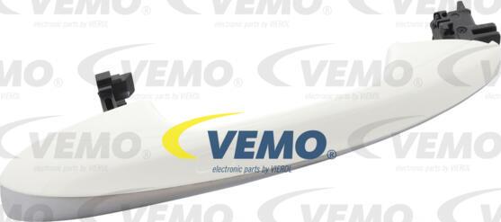 Vemo V30-85-0009 - Maner usa aaoparts.ro