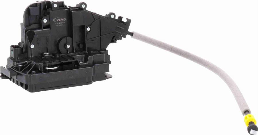 Vemo V30-85-0134 - Incuietoare usa aaoparts.ro