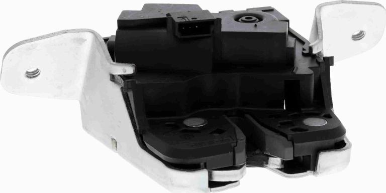 Vemo V30-85-0123 - Incuietoare haion aaoparts.ro