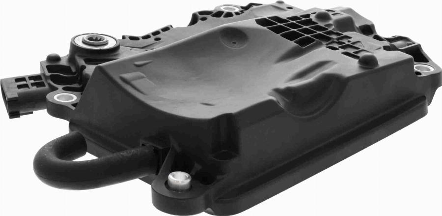 Vemo V30-86-0008 - Unitate de contol,cutie de viteze automatica aaoparts.ro