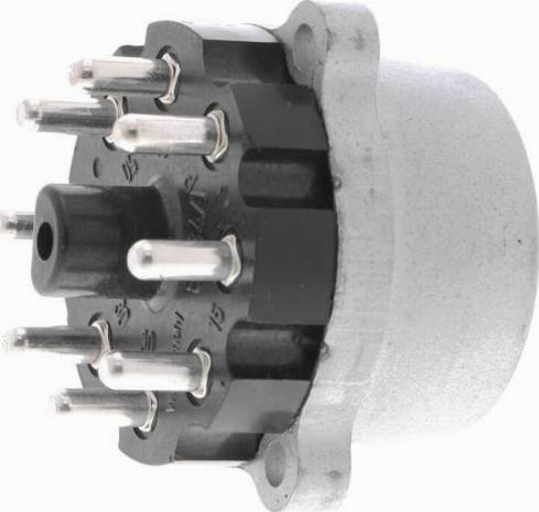 Vemo V30-80-1777 - Comutator pornire aaoparts.ro