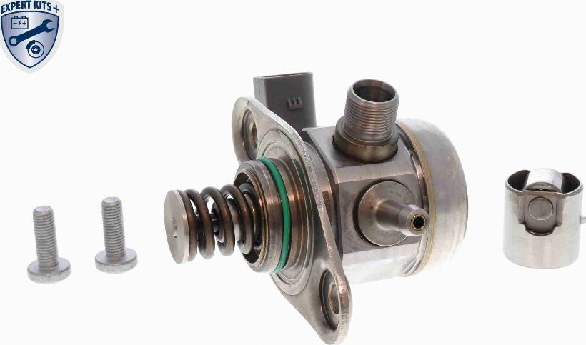 Vemo V30-25-0007-1 - Pompa de inalta presiune aaoparts.ro