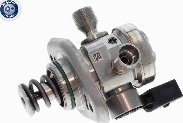 Vemo V30-25-0013 - Pompa de inalta presiune aaoparts.ro