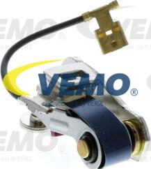 Vemo V30-70-0001 - Ruptor, distribuitor aaoparts.ro