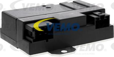 Vemo V30-71-0068 - Unitate comanda, pompa combustibil aaoparts.ro