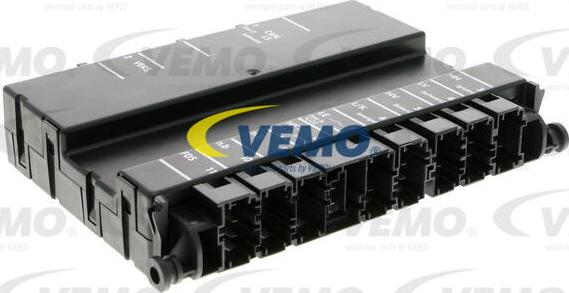 Vemo V30-71-0039 - Unitate de control,reglaj scaune aaoparts.ro