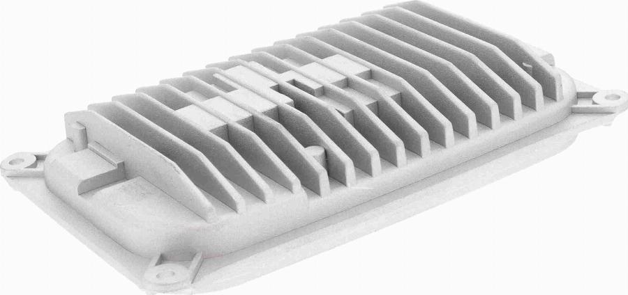Vemo V30-73-0041 - Unitate de control,lumini aaoparts.ro