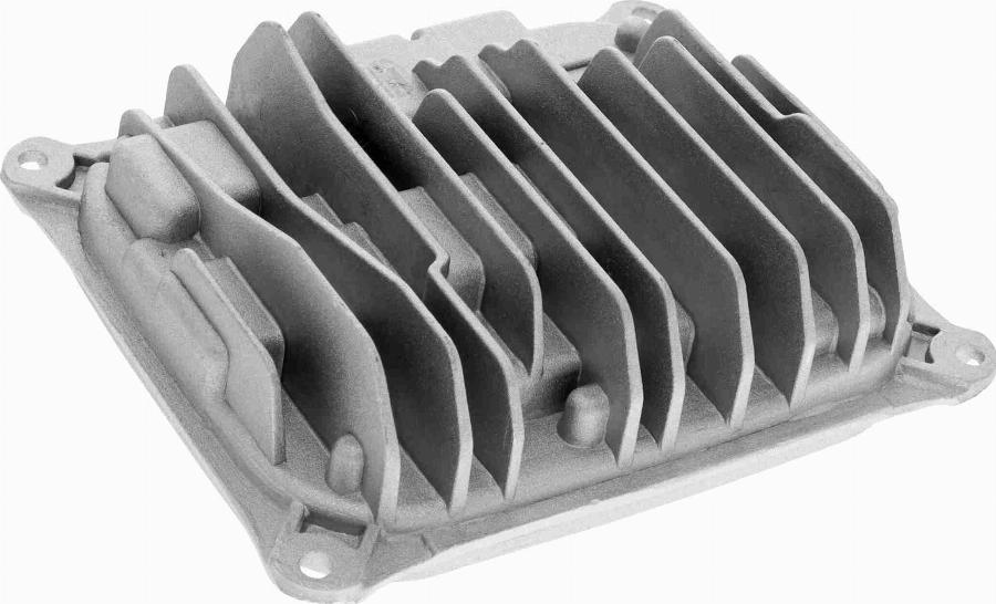 Vemo V30-73-0048 - Unitate de control,lumini aaoparts.ro