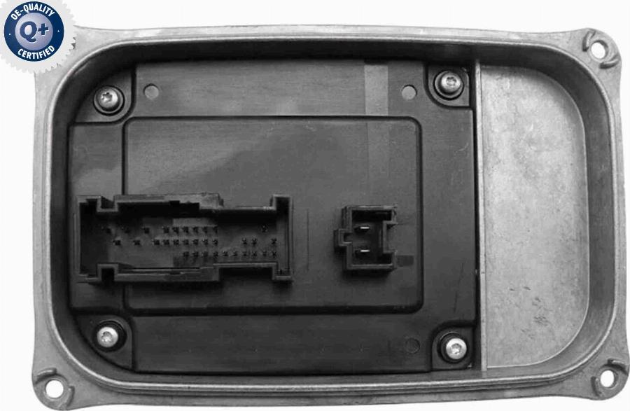 Vemo V30-73-0056 - Unitate de control,lumini aaoparts.ro