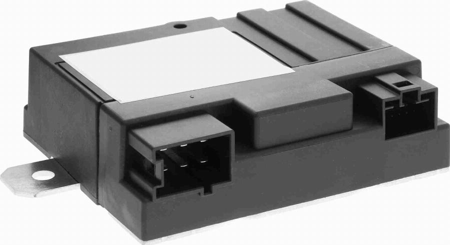 Vemo V30-73-0052 - Unitate comanda, pompa combustibil aaoparts.ro