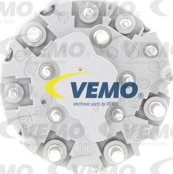 Vemo V30-73-0089 - Comutator, far aaoparts.ro