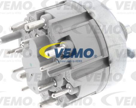 Vemo V30-73-0089 - Comutator, far aaoparts.ro