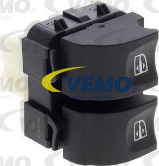 Vemo V30-73-0038 - Comutator,macara geam aaoparts.ro