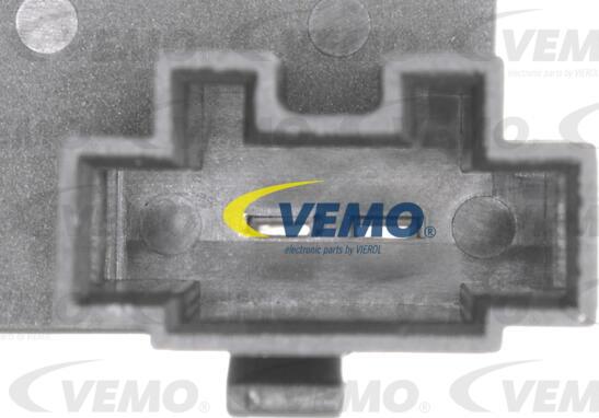 Vemo V30-73-0147 - Comutator lumini frana aaoparts.ro