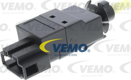 Vemo V30-73-0147 - Comutator lumini frana aaoparts.ro