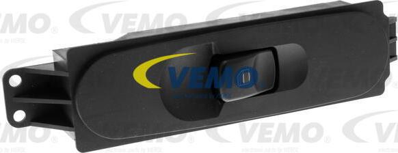 Vemo V30-73-0155 - Comutator,macara geam aaoparts.ro