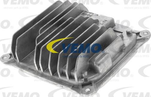 Vemo V30-73-0318 - Unitate de control,lumini aaoparts.ro