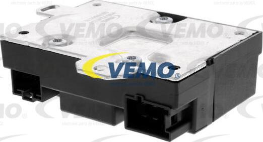 Vemo V30-73-0334 - Unitate de control,lumini aaoparts.ro